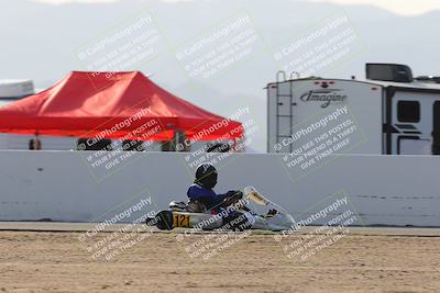 media/Mar-29-2025-Pro Autosports (Sat) [[89b1c017ad]]/6-Purple Group/Main Race/